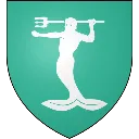 Manderly