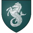 Velaryon