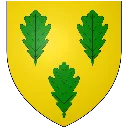 Oakheart