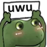 worry_UwU