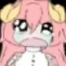 uwaaaaaaaaaa