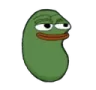 bean