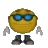 xd