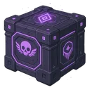 soulreapercrate