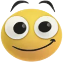 aga