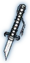 brokenkatana