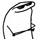 BlobbyChill