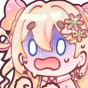 shiro_scared