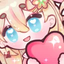 shiro_love