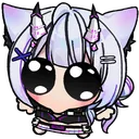 kritplead