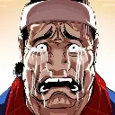 CryingTom