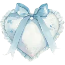 y_bluelightheart