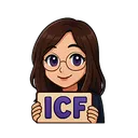 motesICF