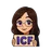 :motesICF: motesICF