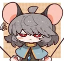 Grrrr