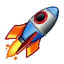 rocket_animated