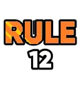 rule12