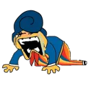 emoji_110