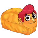 emoji_110