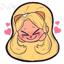 emoji_110