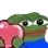 pepelove