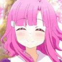 sk_MegumiSakuraSmile sk_MegumiSakuraSmile