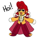 emoji_110