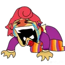 emoji_110