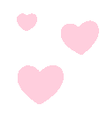 flaheart6 animated GIF emoji | FLASHA