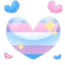 Trans_Hearts