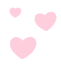 :flaheart0: