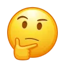 hach1_T01_02_Telemoji_Thinking