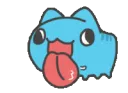 FreakyBug FreakyBug
