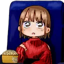 ChinatsuPopcorn