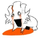 kaynOOUUGGGHHHH