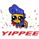 emoji_110