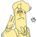 emoji_108