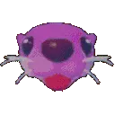 silIy