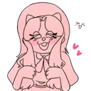 emoji_109