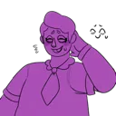 emoji_110