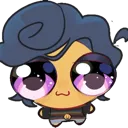 emoji_110