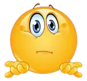 stockshrug