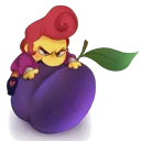 emoji_110
