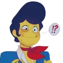 emoji_110
