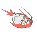 Y_