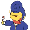 emoji_110
