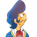 emoji_110