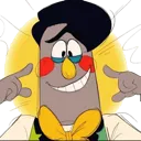 emoji_110