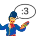 emoji_110