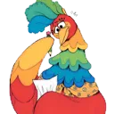 emoji_111